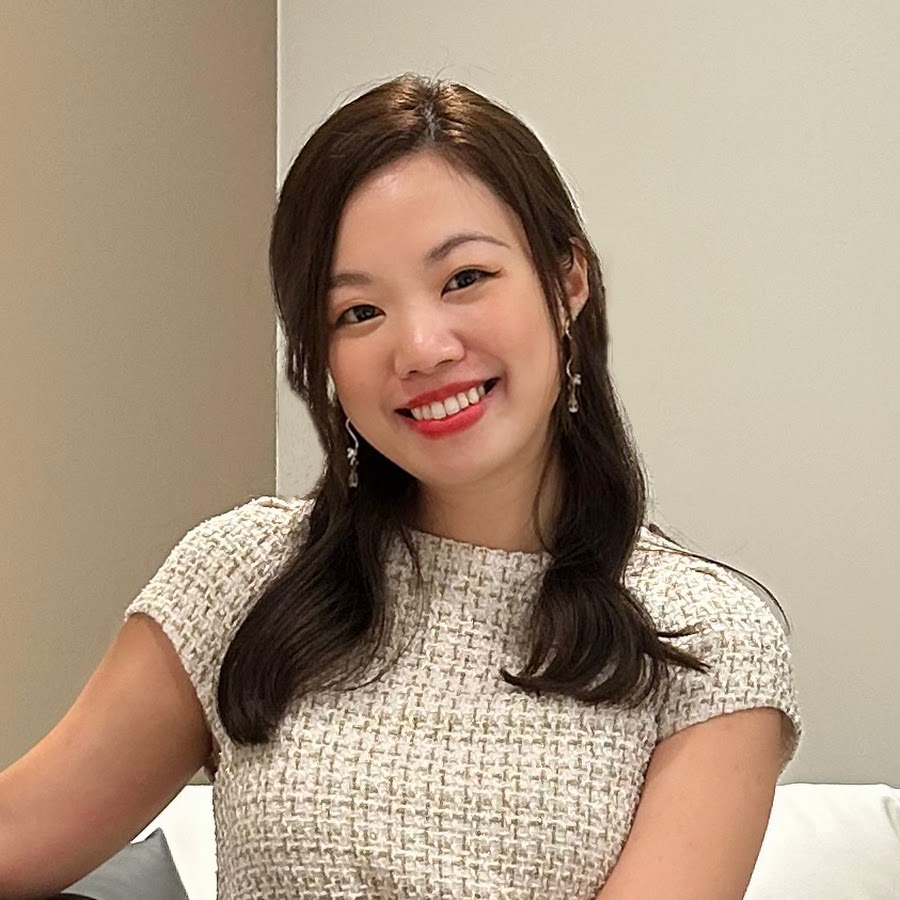 投資學習資料集